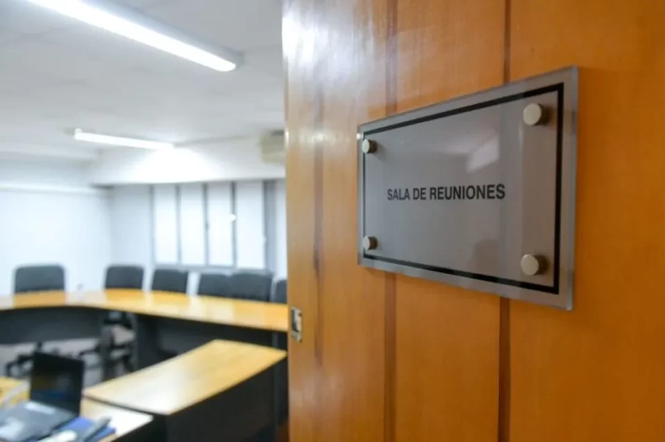 Senadores tratarán este miércoles tres proyectos en Comisiones