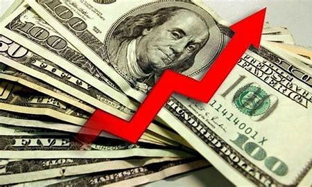 El dólar libre superó los .300 por primera vez desde septiembre