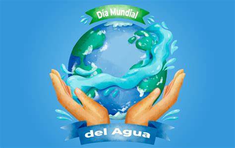 31 de marzo: Día Nacional del Agua en Argentina, un llamado a la conciencia y la acción
