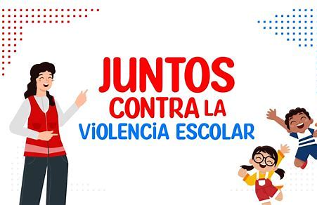 Preocupación por la falta de medidas ante casos de violencia escolar