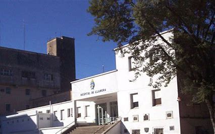 Investigan casos de muertes por presunta droga envenenada en Villaguay