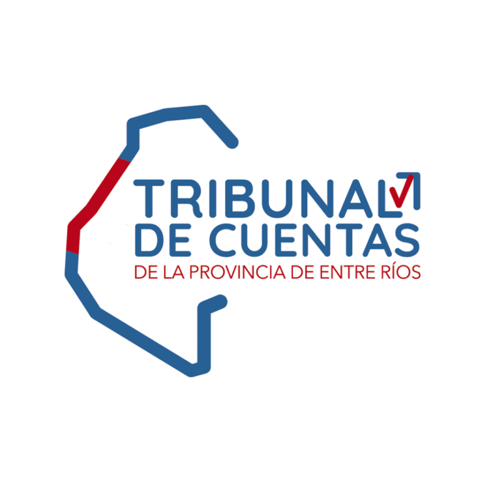 «Transparencia y Rendición de Cuentas: La Memoria Anual del Tribunal de Cuentas en el 2024»