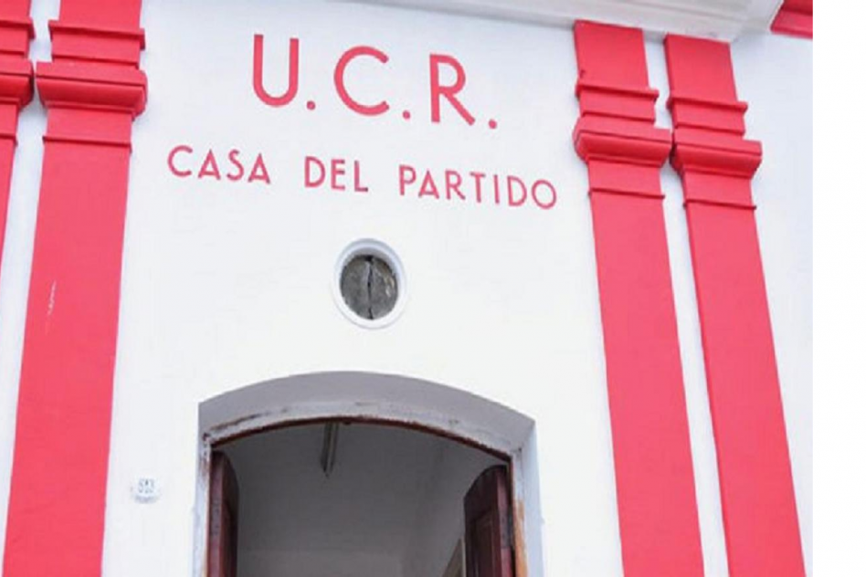 El intendente de Villa Urquiza y nuevo secretario de la Unión Cívica Radical de Entre Ríos, en comunicación con RADIO LA VOZ, se refirió a la renovación de autoridades partidarias.