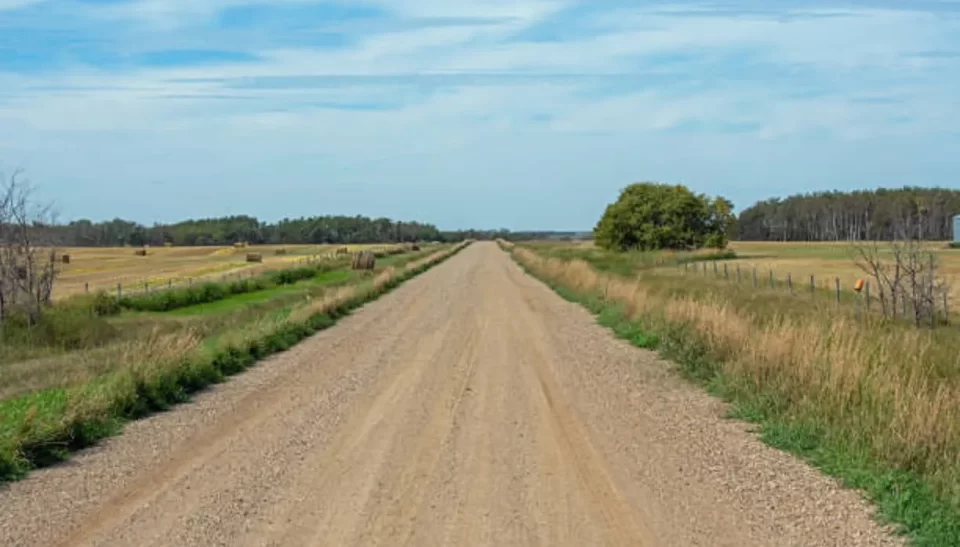 Docente rural de Entre Ríos denunció que quisieron abusarla cuando volvía de trabajar