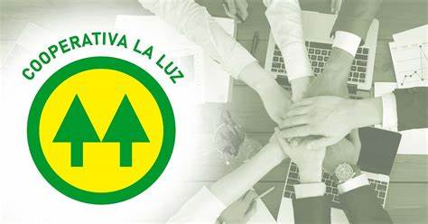 El gobierno oficializó un plan de regularización de deudas para las distribuidoras y cooperativas eléctricas