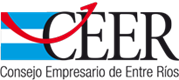 Análisis de la ejecución presupuestaria de Entre Ríos a diciembre 2024