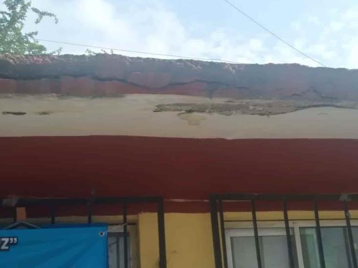 accidente laboral