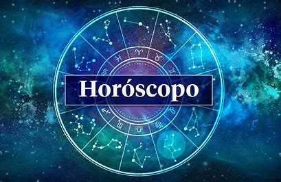 El horóscopo de hoy: jueves 20 de marzo