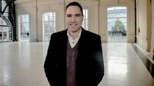 «El Dólar en Reacomodamiento: ¿Oportunidad o Riesgo en el Nuevo Escenario Cambiario?»