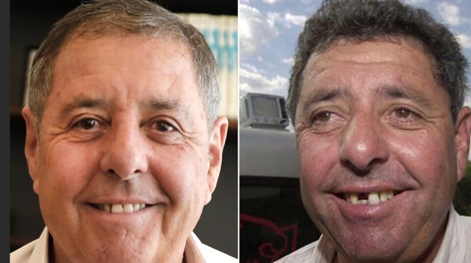  La Paz no votará promesas vacías