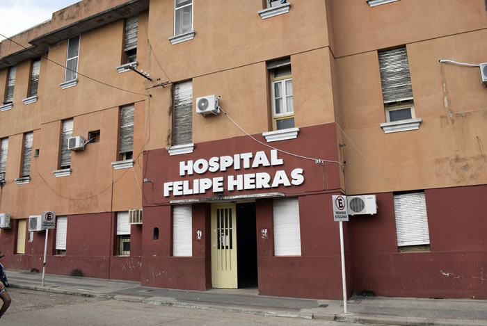 Entre Ríos apuesta a la formación interdisciplinaria en salud mental para 2025