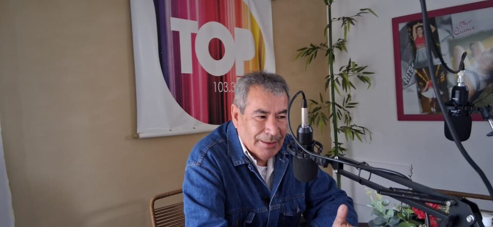 Crisis económica, salarios y la situación del IOSPER: los reclamos de los empleados municipales