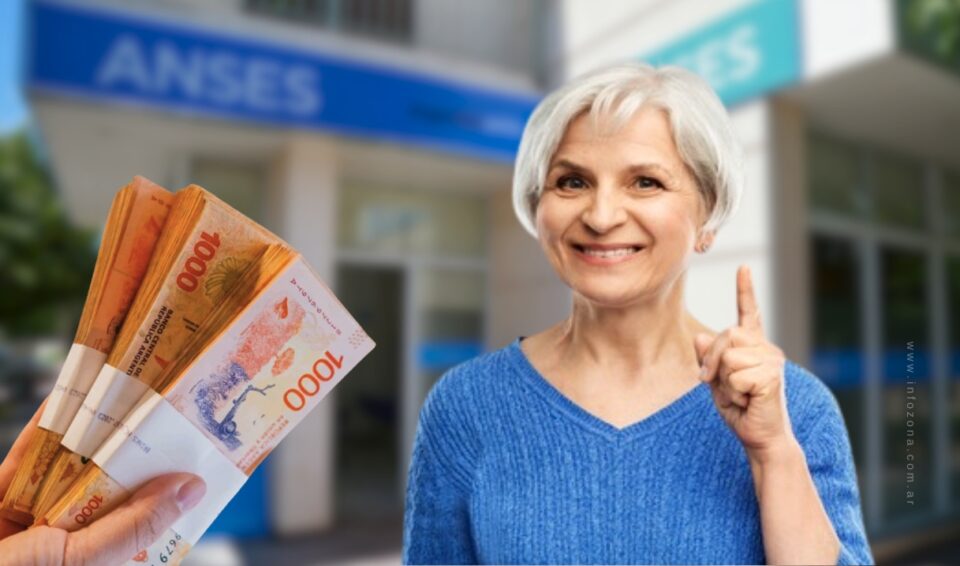 Jubilación como monotributista en 2025: cuánto se cobra y cómo iniciar el trámite