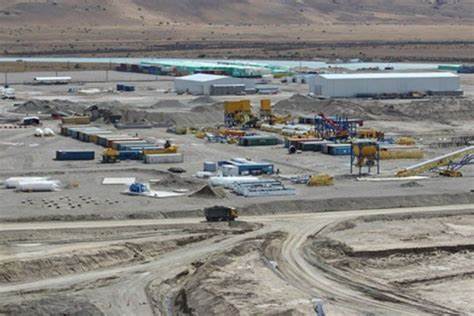 El Gobierno avanza con la privatización total de Enarsa: impacto y desafío