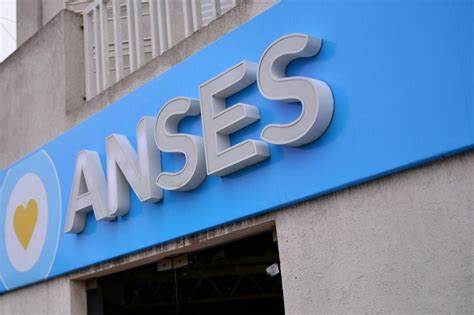 ANSES anuncia cronograma de pagos para abril