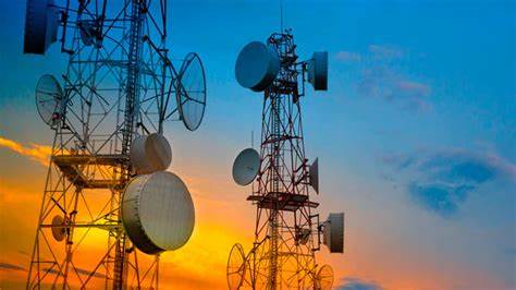 Impulsan nueva Ley de Telecomunicaciones para mejorar la conectividad en Entre Ríos