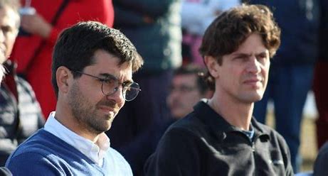 «Ficha limpia»: promesas, paradojas y silencios en Entre Ríos