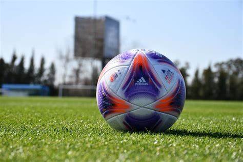«Entre Ríos Digitaliza Trámites Deportivos: Transparencia y Equidad para Clubes y Federaciones»