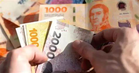 El Consejo del Salario se Reúne para Definir el Nuevo SMVM y Prestaciones por Desempleo