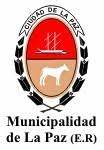 Polémica en La Paz: ¿los impuestos alcanzan para los servicios municipales?