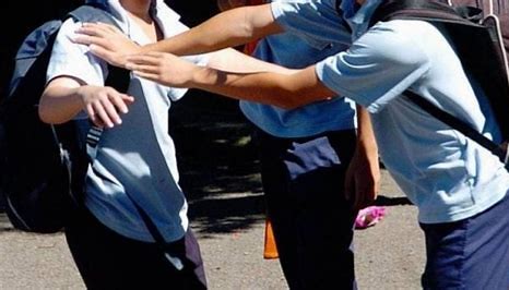 Un llamado urgente a la reflexión: ¿Qué nos está pasando como sociedad?