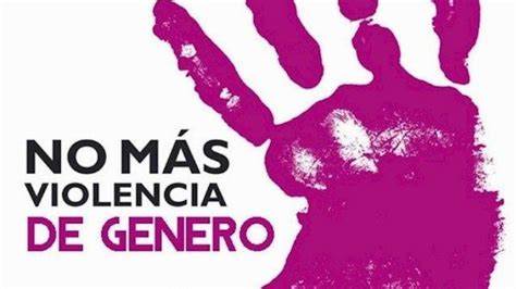 Juez instó a Fiscalía a que intime a la Policía a actuar rápido ante denuncias por violencia de género