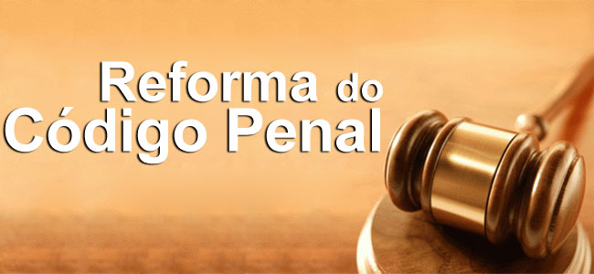 «El gobierno provincial retira del Senado el proyecto de reforma del Código Procesal Penal para garantizar mayor equidad»