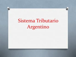  ¿Quién paga por las ciudades que sostienen el comercio digital?