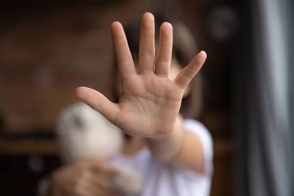Corrupción de menores en Paraná: un jurado popular declaró culpables a dos hombres
