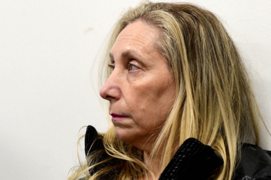  «Milei y la Controversia del Cepo: Revelaciones y Denuncias por la Venta de Reservas»