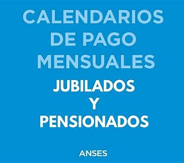 ANSES paga hoy: quiénes cobran el 24 de abril y cuáles son los montos actualizados