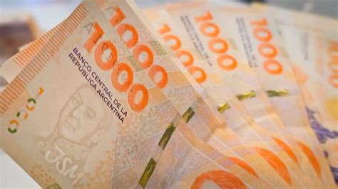 El Gobierno convoca al Consejo del Salario para actualizar los montos: ¿qué esperar de la reunión?