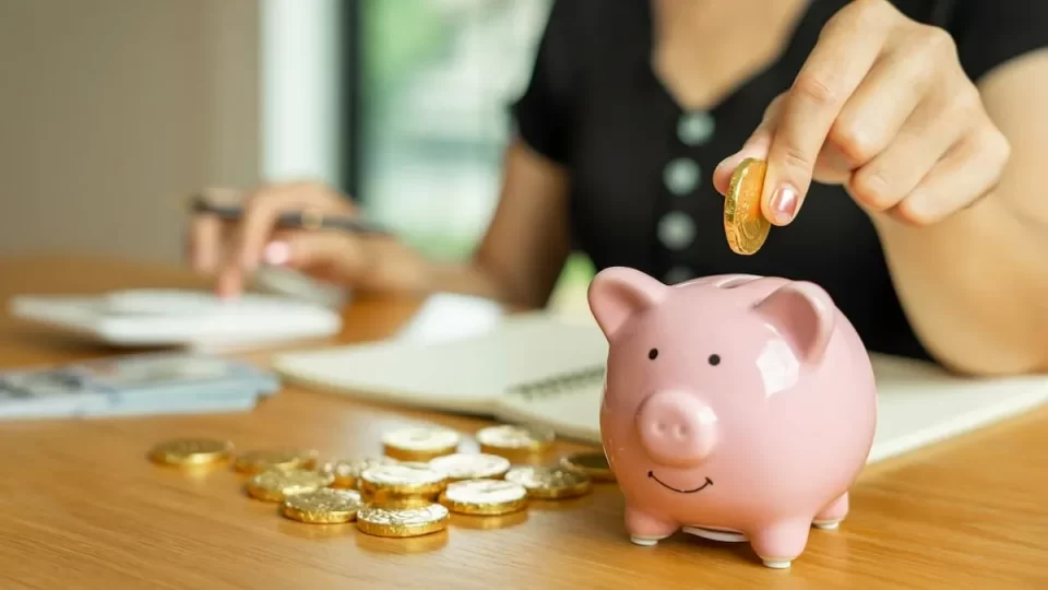 «Educación Financiera para Mujeres: Un Paso hacia la Igualdad en Entre Ríos»