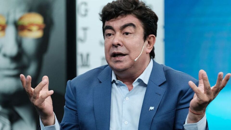 Piden la detención de Fernando Espinoza, intendente de La Matanza, por «una nueva desobediencia»
