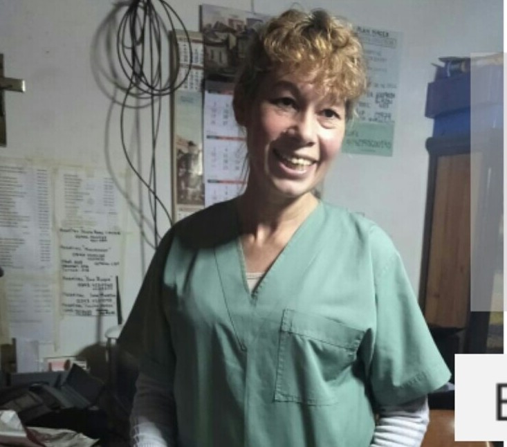 Graves denuncias contra ex directora del Hospital de San Jaime: irregularidades y mala praxis bajo investigación