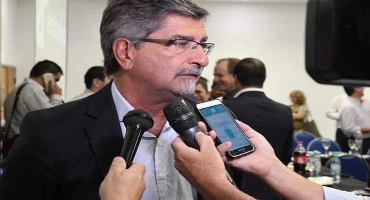 Entre Ríos: la caída de un funcionario clave en una trama de corrupción