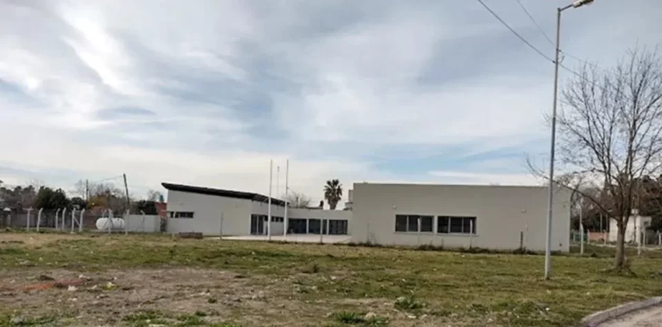 Brutal ataque en una escuela de General Rodríguez deja a un niño de 12 años en estado crítico