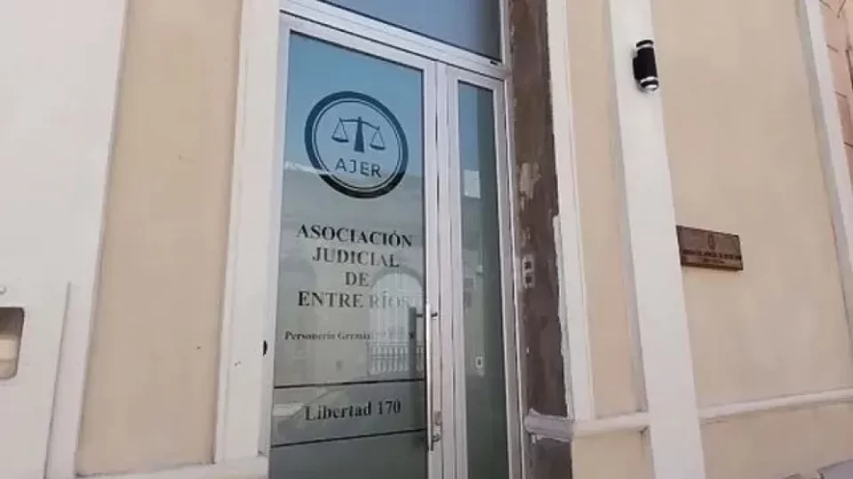  AJER: Una nueva etapa comienza tras elecciones históricas