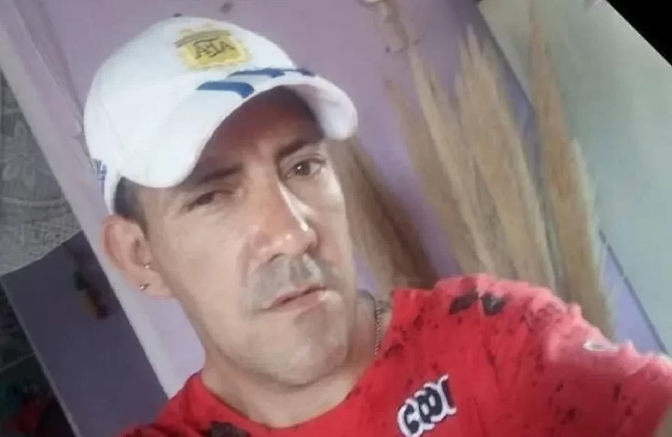 Tragedia en Tala: Fallece trabajador municipal tras accidente en el campo