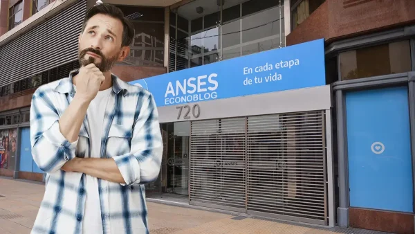 «Anses garantiza atención durante el paro del 10 de abril»