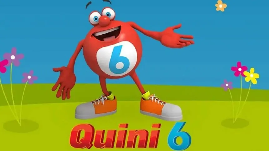 Quini 6 entregó el premio mas grande a tres apostadores ¿Donde jugaron sus boletas?