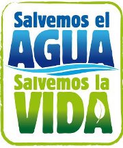Gualeguaychú se moviliza: Marcha en defensa del agua y el medio ambiente este domingo