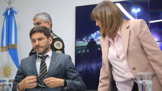 Arranca el ‘tsunami’ de domingos electorales de 2025: votan constitucionales y PASO en Santa Fe