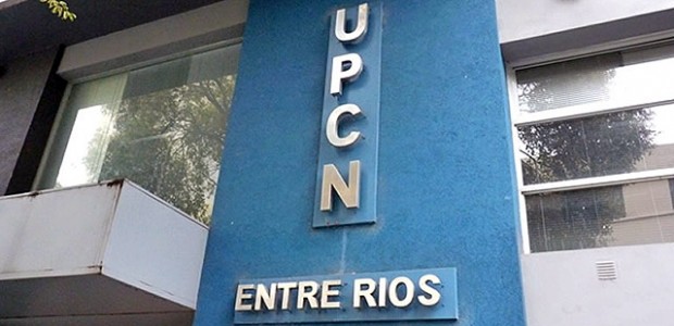 UPCN Entre Ríos denuncia desfinanciamiento en formación de salud mental
