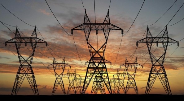 Entre Ríos se mantiene entre las provincias con tarifas eléctricas más accesibles