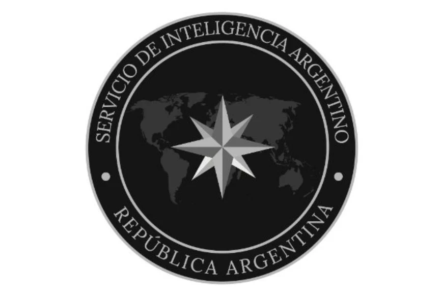 Controversia por el nuevo Plan de Inteligencia Nacional