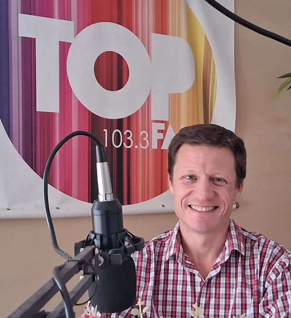 Impulso a la Escuela de Prefectos: Un Proyecto Estratégico para La Paz