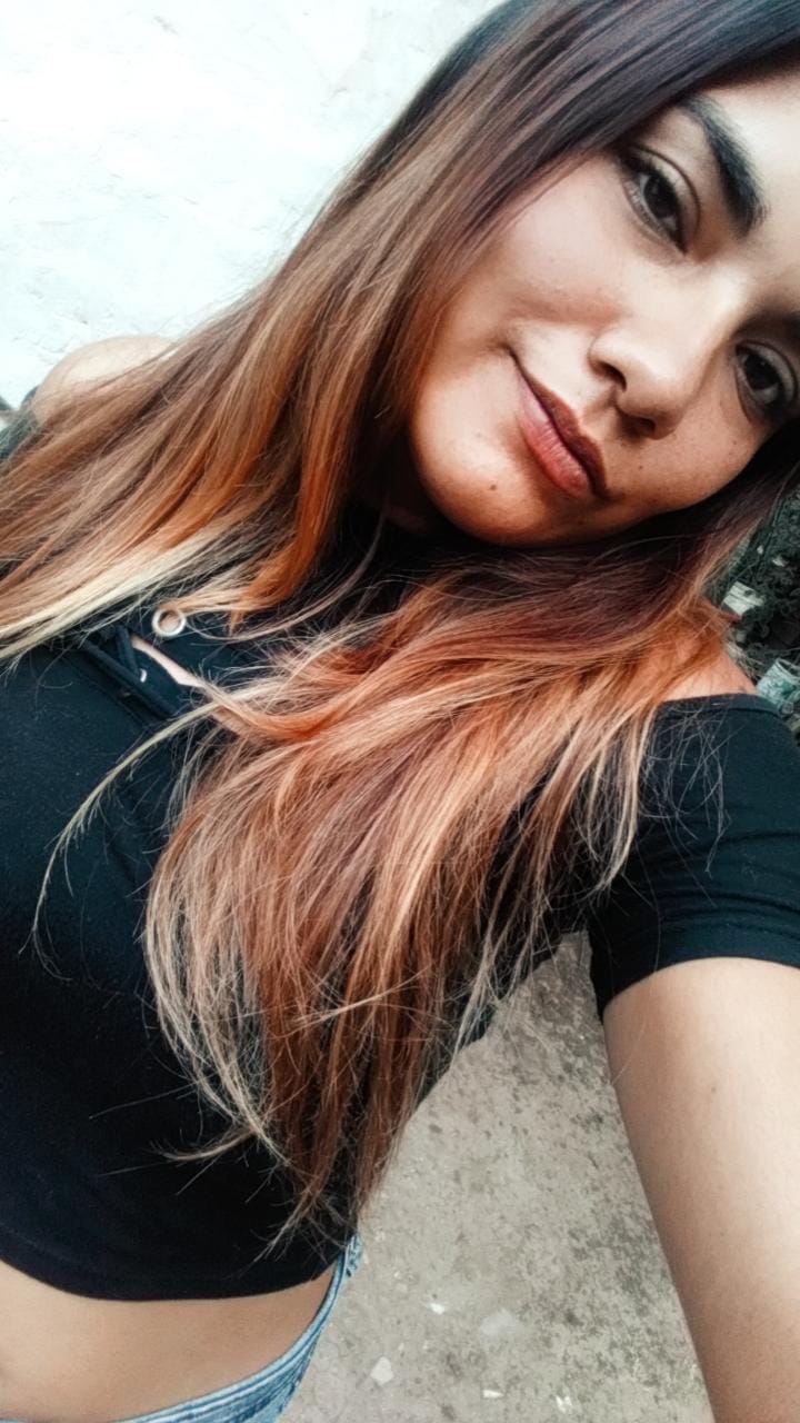  A 11 meses del asesinato de rocio Cabrera: su familia reclama justicia y convoca a una marcha
