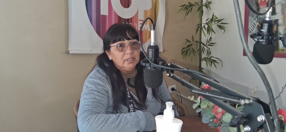 Un llamado urgente a la reflexión: la justicia y su compromiso con la verdad este 14 mayo  invitamos a que nos acompañen  a las 18.30 hs en la plaza