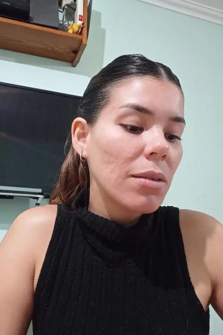 Carta abierta de la ciudadana Soraya Suárez